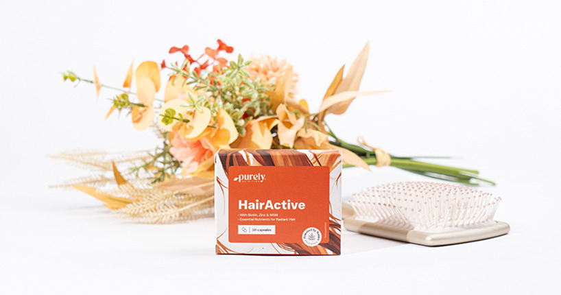 Kako poskrbeti za lepoto od znotraj, da zasije navzven?