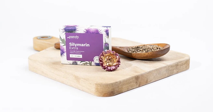 Detox od A do Ž: Vse, kar morate vedeti o razstrupljanju.