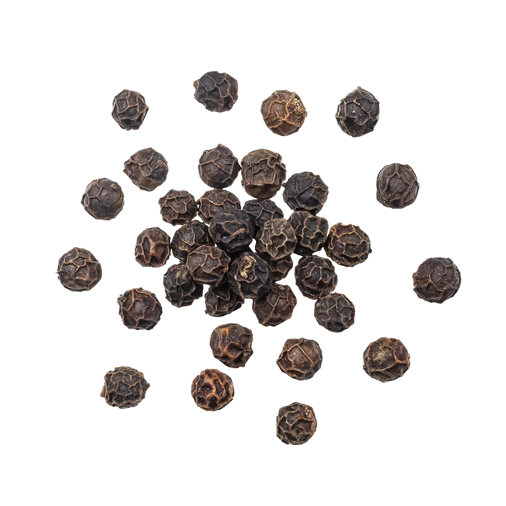 Izvleček črnega popra