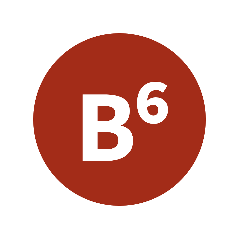 Vitamin B6