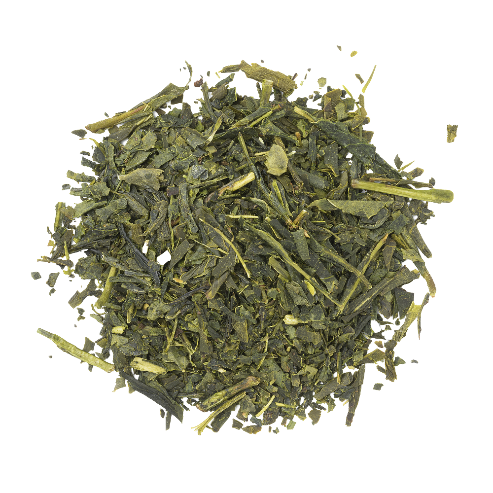 Izvleček zelenega čaja