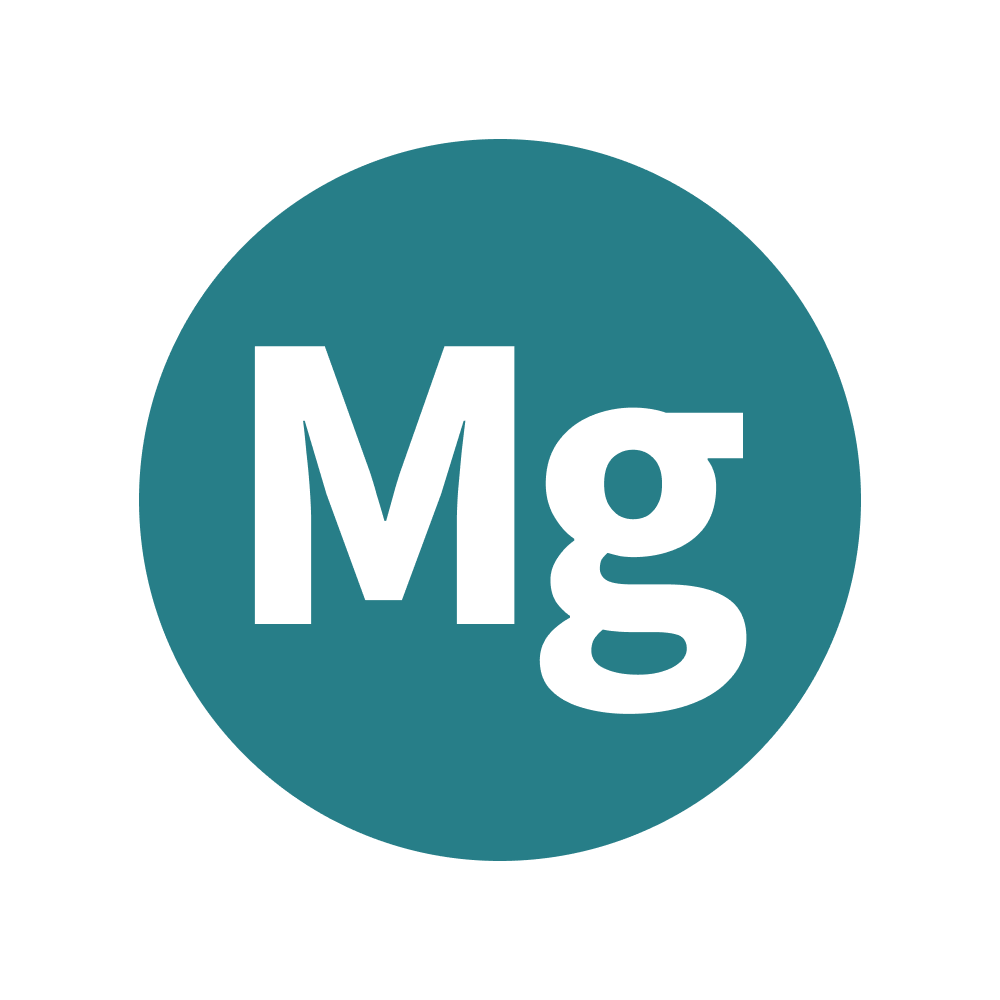 Magnezij