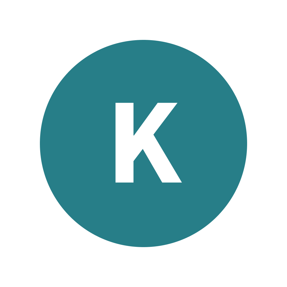 Kalij